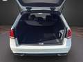 Mercedes-Benz E 220 T BlueTec 4Matic|S-DACH|AHK|R-KAME|LED|EU6 Weiß - thumbnail 7