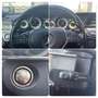 Mercedes-Benz E 220 T BlueTec 4Matic|S-DACH|AHK|R-KAME|LED|EU6 Weiß - thumbnail 21