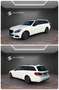 Mercedes-Benz E 220 T BlueTec 4Matic|S-DACH|AHK|R-KAME|LED|EU6 Weiß - thumbnail 24