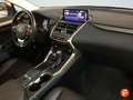 Lexus NX 300h 2.5 Executive Navigation Gris - thumbnail 8