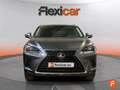 Lexus NX 300h 2.5 Executive Navigation Gris - thumbnail 2