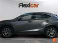 Lexus NX 300h 2.5 Executive Navigation Gris - thumbnail 3