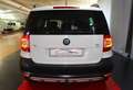 Skoda Yeti Active Plus Edition LPG-ANLAGE SHZ·PDC·AHK Weiß - thumbnail 5