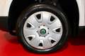 Skoda Yeti Active Plus Edition LPG-ANLAGE SHZ·PDC·AHK Weiß - thumbnail 15