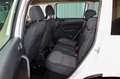 Skoda Yeti Active Plus Edition LPG-ANLAGE SHZ·PDC·AHK Weiß - thumbnail 13