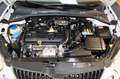 Skoda Yeti Active Plus Edition LPG-ANLAGE SHZ·PDC·AHK Weiß - thumbnail 16