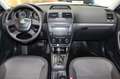 Skoda Yeti Active Plus Edition LPG-ANLAGE SHZ·PDC·AHK Weiß - thumbnail 9