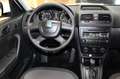 Skoda Yeti Active Plus Edition LPG-ANLAGE SHZ·PDC·AHK Weiß - thumbnail 10