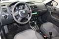Skoda Yeti Active Plus Edition LPG-ANLAGE SHZ·PDC·AHK Weiß - thumbnail 8