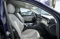 Mercedes-Benz C 220 d - thumbnail 34