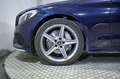 Mercedes-Benz C 220 d - thumbnail 13