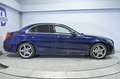 Mercedes-Benz C 220 d - thumbnail 19