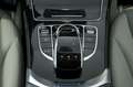 Mercedes-Benz C 220 d - thumbnail 30