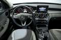Mercedes-Benz C 220 d - thumbnail 35