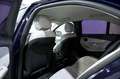 Mercedes-Benz C 220 d - thumbnail 15