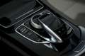 Mercedes-Benz C 220 d - thumbnail 31