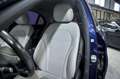 Mercedes-Benz C 220 d - thumbnail 8