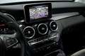 Mercedes-Benz C 220 d - thumbnail 26
