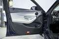 Mercedes-Benz C 220 d - thumbnail 21