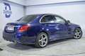 Mercedes-Benz C 220 d - thumbnail 5