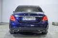 Mercedes-Benz C 220 d - thumbnail 11
