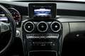 Mercedes-Benz C 220 d - thumbnail 27