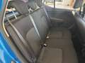 Hyundai i10 1.0 12V BlueDrive Blu/Azzurro - thumbnail 8