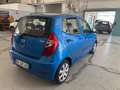 Hyundai i10 1.0 12V BlueDrive Blu/Azzurro - thumbnail 4