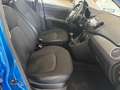 Hyundai i10 1.0 12V BlueDrive Blu/Azzurro - thumbnail 6