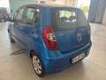 Hyundai i10 1.0 12V BlueDrive Blu/Azzurro - thumbnail 2