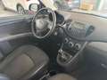 Hyundai i10 1.0 12V BlueDrive Blu/Azzurro - thumbnail 7