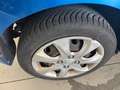 Hyundai i10 1.0 12V BlueDrive Blu/Azzurro - thumbnail 9