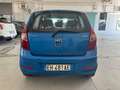 Hyundai i10 1.0 12V BlueDrive Blu/Azzurro - thumbnail 3