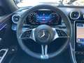 Mercedes-Benz CLE 220 d Cabriolet NP: 80.406 LED LRHZG Distr Blau - thumbnail 11