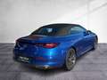 Mercedes-Benz CLE 220 d Cabriolet NP: 80.406 LED LRHZG Distr Blau - thumbnail 5