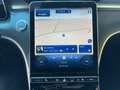 Mercedes-Benz CLE 220 d Cabriolet NP: 80.406 LED LRHZG Distr Blau - thumbnail 12