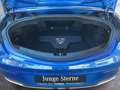 Mercedes-Benz CLE 220 d Cabriolet NP: 80.406 LED LRHZG Distr Blau - thumbnail 7