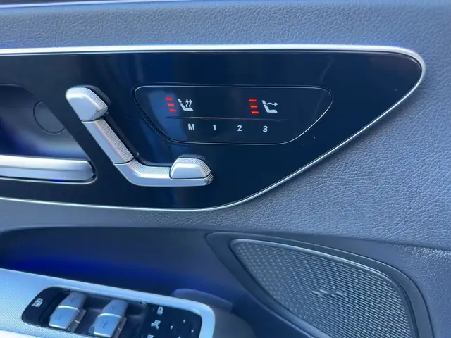 Mercedes-Benz CLE 220 d Cabriolet NP: 80.406 LED LRHZG Distr Ansicht 14