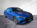 Mercedes-Benz CLE 220 d Cabriolet NP: 80.406 LED LRHZG Distr Blau - thumbnail 6