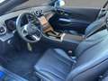 Mercedes-Benz CLE 220 d Cabriolet NP: 80.406 LED LRHZG Distr Blau - thumbnail 8