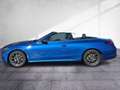 Mercedes-Benz CLE 220 d Cabriolet NP: 80.406 LED LRHZG Distr Blau - thumbnail 3