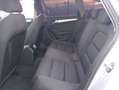 Audi A4 Avant 2.0 TDI 150cv Multi-tronic Argento - thumbnail 5