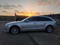 Audi A4 Avant 2.0 TDI 150cv Multi-tronic Argento - thumbnail 3