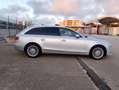 Audi A4 Avant 2.0 TDI 150cv Multi-tronic Argento - thumbnail 4