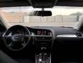 Audi A4 Avant 2.0 TDI 150cv Multi-tronic Argento - thumbnail 8