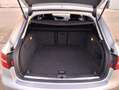 Audi A4 Avant 2.0 TDI 150cv Multi-tronic Argento - thumbnail 9