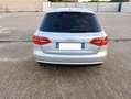 Audi A4 Avant 2.0 TDI 150cv Multi-tronic Argento - thumbnail 2