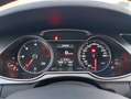 Audi A4 Avant 2.0 TDI 150cv Multi-tronic Argento - thumbnail 6