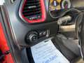 Jeep Renegade Trailhawk 4WD Xenon/Leder/Pano/1Hand Orange - thumbnail 26