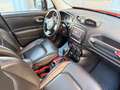 Jeep Renegade Trailhawk 4WD Xenon/Leder/Pano/1Hand Orange - thumbnail 15